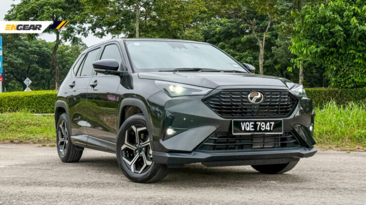 Perodua Traz H (1)