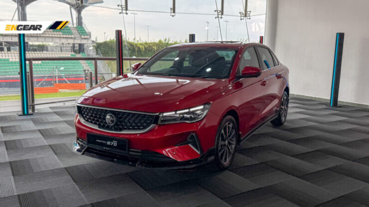 Proton S70 2026 1