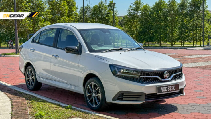 Proton Saga 2026 (Pandu Uji) (3)