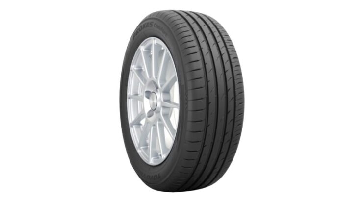 Toyo Proxes Comfort 2026 (4)