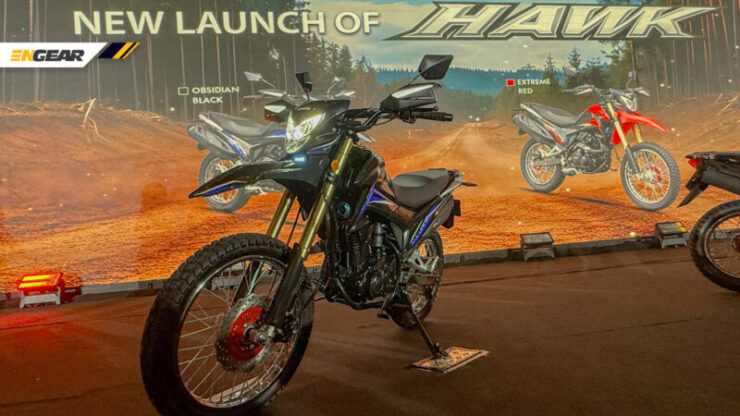 WMoto Hawk 200 2026 01
