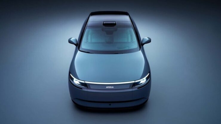 2024-sony-honda-mobility-afeela-prototype