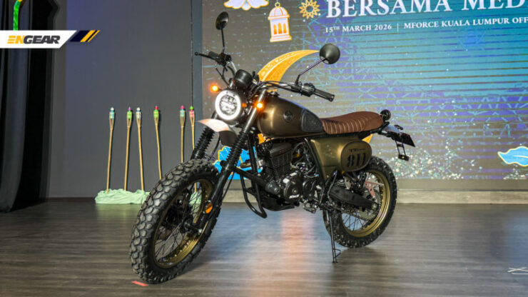 KTNS TT Classic 150 2026 (1)