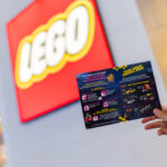 LEGO Build Your Dream Ride Autoshop Experience – Image G1