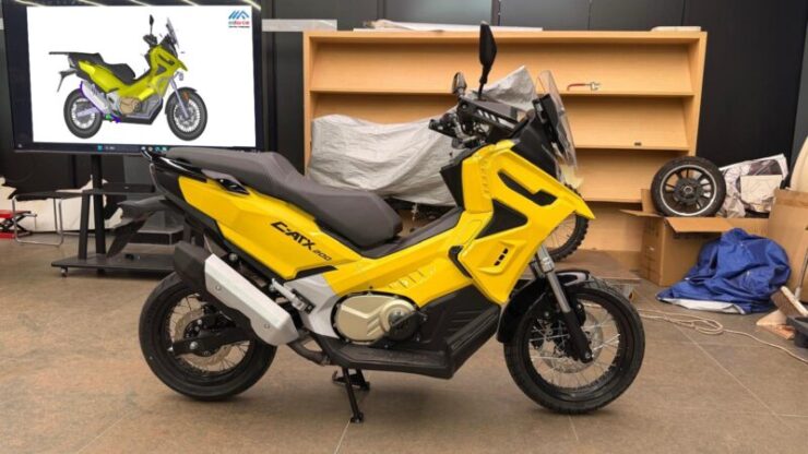 Mforce Skuchai 200 cc 2027 (2)