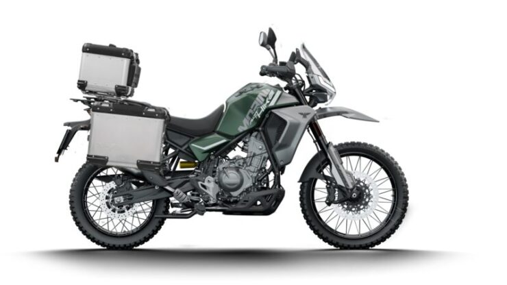 Moto Morini Alltrhike 450 2026 04