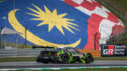 Supergt