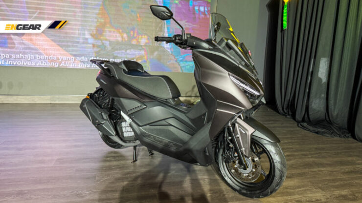 WMoto NX150S 2026 (1)