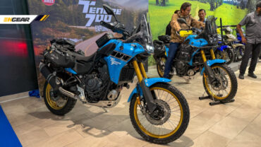 Yamaha Tenere 700 2026 (1)