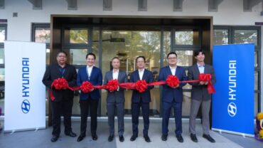 Hyundai PJ Opening (1)