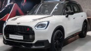 MINI_Shadowline-1