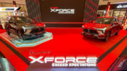 Mitsubishi Xforce 2026 (1)