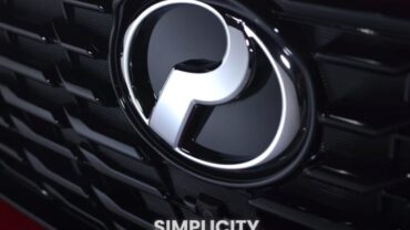 Perodua-Traz-Nexis-D66B03