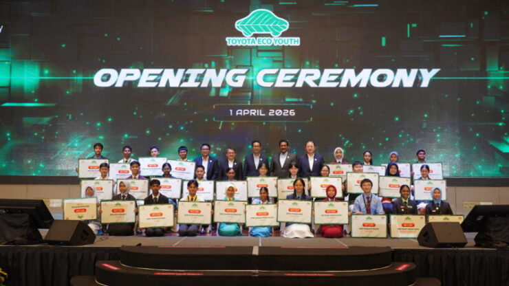 TEY 2026 (2)