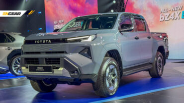 Toyota Hilux BEV 2026 (1)